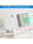 Shark S/hark NV80 NV70 NV71 NV90 NV95 Elektrikli Süpürge Aksesuarları Filtre Filtresi Için Uygundur (Yurt Dışından) 5