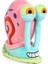 760025633 Spongebob Serisi Sostenible Peluş 30 cm (7 Asorti) 5