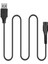 Karcher Wv1/ Wv1 Plus/ Wv2/ Wv5/ WV60 USB Şarj Cihazı Güç Kablosu 5.5V Için Yedek Elektrikli Süpürge USB Şarj Kablosu (Yurt Dışından) 5