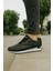 Erkek Kışlık Mevsimlik 4 Mevsim Bağcıklı Rahat Taban Günlük Sneaker Erkek Spor Ayakkabı 2