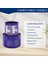 Dyson V10 Cyclone, Absolute, Animal, Total Clean ve SV12 Için V10 Filtre Yedeği, Temizleme Fırçası - Parça No. 969082-01 (Yurt Dışından) 3