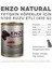 Natural Kuzu Etli Yaş Köpek Maması 410 gr x 6 2