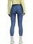W RUN VELOCITY FL TIGHT Petrol Kadın Tayt 4