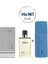 567 Erkek Parfüm Edp 50 ml + No: 567 Unisex Deodorant 150 ml - MNMS567DEO 1