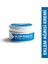 Biofreeze Iskelet ve Kas Sızıları Için Bakım Kremi 150 Ml+Bıofreze 50ML Vücut Ağrıları Kremi 3