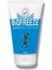 Biofreeze Iskelet ve Kas Sızıları Için Bakım Kremi 150 Ml+Bıofreze 50ML Vücut Ağrıları Kremi 5