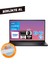 Vostro 3530 I5-1334U 32GB 1tb SSD 15.6" Fhd W11P + Kablosuz Klavye Mouse N3404PVNB3530U 029 1