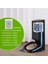 Irobot Roomba I3 I3+ / I4 I4+ / I6 I6+ / I7 I7+ / J7 J7+ / I8+ / S9 S9+ Robot Süpürge Aksesuarları Için Toz Torbası (Yurt Dışından) 3