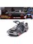 Bfs 253255027 Zaman Makinesi (Geleceğe Dönüş 3) 1:24 - Simba 2