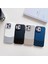 Iphone 15PROMAX Nappa Leather Case 1