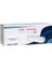 CB435A-CB436A-CE285A-CRG725 Universal 2000 Sayfa Siyah Muadil Toner 1