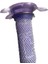 Dyson V8 Absolute Stick/v8 Animal Kablosuz Elektrikli Süpürge Için 5 Adet Filtre Yedek Parçası Ön Filtre Arka Filtre (Yurt Dışından) 3