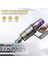 Dyson V10 V11 V15 SV12 SV14 SV15 SV22 Elektrikli Süpürge Aksesuarları ve Toz Haznesi Kapağı Yedek Parçaları (Yurt Dışından) 2