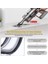 Dyson V10 V11 V15 SV12 SV14 SV15 SV22 Elektrikli Süpürge Aksesuarları ve Toz Haznesi Kapağı Yedek Parçaları (Yurt Dışından) 5