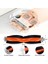 Dreame L10S ULTRA/L10 ULTRA/L10S Ultra/dreame L10S/S10/S10PRO/XIAOMI X10 Elektrikli Süpürge Ana Yan Fırça Filtre Parçaları (Yurt Dışından) 4