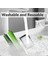 Irobot Roomba I7 E5 E6 I3 Serisi Robot Süpürge Aksesuarları Kauçuk Fırça Hepa Filtre Yan Fırça (Yurt Dışından) 2