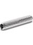 Karcher Br 30/4c Yüzey Silindirleri Için Temizleyici Rulo Fırça Ana Fırça, Karcher Br 30/4c Için Rulo Fırça 4.762-452.0 (Yurt Dışından) 1