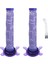 Dyson V8 Focus Elektrikli Süpürge Yatak Ön Filtresi Için Uygundur (Yurt Dışından) 1