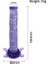 Dyson V8 Focus Elektrikli Süpürge Yatak Ön Filtresi Için Uygundur (Yurt Dışından) 2