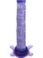 Dyson V8 Focus Elektrikli Süpürge Yatak Ön Filtresi Için Uygundur (Yurt Dışından) 3