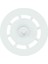 Xiaomi Roborock P10 / Q Revo Robot Süpürge Için 3 Adet Paspas Standı Plastik Paspas Bezi Tutucu Yedek Aksesuarları (Yurt Dışından) 5