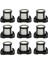 Bissell 2390 2390A 2389 Evcil Hayvan Tüyü Silgisi Kablosuz Evcil Hayvan El Süpürgeleri Parça 614212 1614203 1614204 Filtre Parçaları (Yurt Dışından) 1