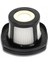 Bissell 2390 2390A 2389 Evcil Hayvan Tüyü Silgisi Kablosuz Evcil Hayvan El Süpürgeleri Parça 614212 1614203 1614204 Filtre Parçaları (Yurt Dışından) 4
