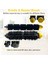 Irobot Roomba 600 ve 700 Serisi 614, 630, 635, 640, 645, 650, 660, 675, 680, 690, 695, 760, 770, 780 Vakumlu Silindir Yan Fırça (Yurt Dışından) 4