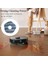 Eufy X10 Pro Omni Robot Süpürge Ana Yan Fırça Paspas Bezi Hepa Filtre Toz Torbası Aksesuarları (Yurt Dışından) 4