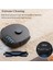 Eufy X10 Pro Omni Robot Süpürge Ana Yan Fırça Paspas Bezi Hepa Filtre Toz Torbası Aksesuarları (Yurt Dışından) 5