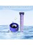 Dyson V6 Çubuk Süpürge Filtreleri Için 1 Set Hepa Süpürge Filtresi ve Ön Filtre Seti, 965661-01 ve 966741-01 Parçalarını Değiştirir (Yurt Dışından) 3