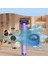 Dyson V6 Çubuk Süpürge Filtreleri Için 1 Set Hepa Süpürge Filtresi ve Ön Filtre Seti, 965661-01 ve 966741-01 Parçalarını Değiştirir (Yurt Dışından) 4