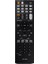 RC-737M Uzaktan Kumandasını Onkyo Av Alıcı Uzaktan Kumandasıyla Değiştirin (Yurt Dışından) 1