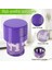Yıkanabilir Yedek Hepa Filtreleri, Dyson V10, SV12, Dy 969082-01 Elektrikli Süpürge Filtre Seti (Yurt Dışından) 3