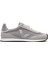 Gaban Gri Erkek Sneaker 1