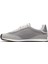 Gaban Gri Erkek Sneaker 2