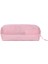Meshy Pink Kalem Çantası 4