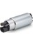 BSC-454168 - Benzin Yakıt Pompası Elektrikli Astra G-Corsa B 1