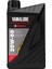 S4 20W50 Semı Synthetic Oıl 2