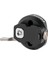 Tılta Tiltaing Advanced Right Side Handle Attachment Type Ix -Black Ta-Aha9-R-B 1
