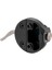 Tılta Tiltaing Advanced Right Side Handle Attachment Type Ix -Black Ta-Aha9-R-B 2