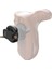 Tılta Tiltaing Advanced Right Side Handle Attachment Type Ix -Black Ta-Aha9-R-B 3