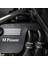 Bmw F80-F82 M3-M4 2015-2020 Şarj Borusu Kiti 2