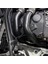 Bmw F80-F82 M3-M4 2015-2020 Şarj Borusu Kiti 3