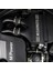Bmw F80-F82 M3-M4 2015-2020 Şarj Borusu Kiti 4