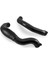 Bmw F80-F82 M3-M4 2015-2020 Şarj Borusu Kiti 5
