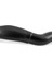 Bmw F80-F82 M3-M4 2015-2020 Şarj Borusu Kiti 6
