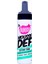 Mousse Def Saç Köpüğü 207 ml 1
