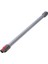 Dyson V7 V8 V10 V11 V15 Kablosuz Çubuk Vakum Tüpü Aksesuarlarıyla Uyumlu Hızlı Çıkarma Uzatma Çubuğu (Yurt Dışından) 2