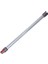 Dyson V7 V8 V10 V11 V15 Kablosuz Çubuk Vakum Tüpü Aksesuarlarıyla Uyumlu Hızlı Çıkarma Uzatma Çubuğu (Yurt Dışından) 3